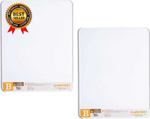 Cutting plate for - b,