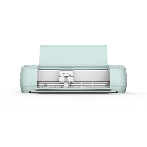Cricut explore smart die - cricut,