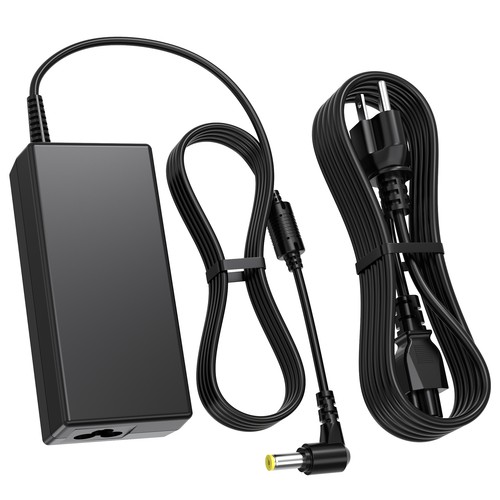 Adapter for cricut - adapter,