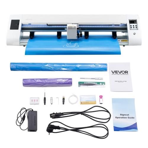 Vevor cutting machine vinyl - cutting,