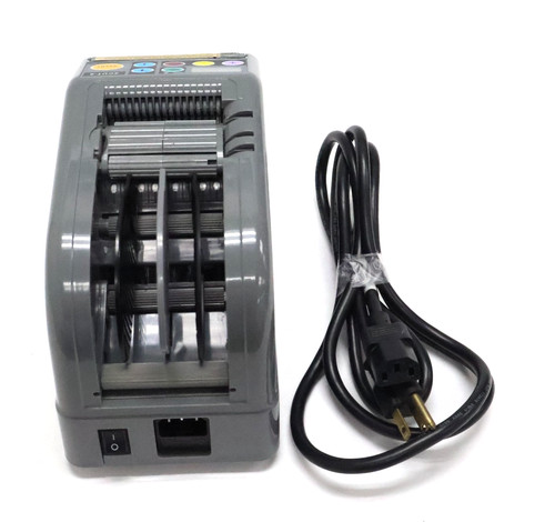Zcut automatic tape - automatic,