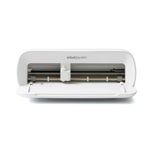 Cricut joy xtra smart - joy,